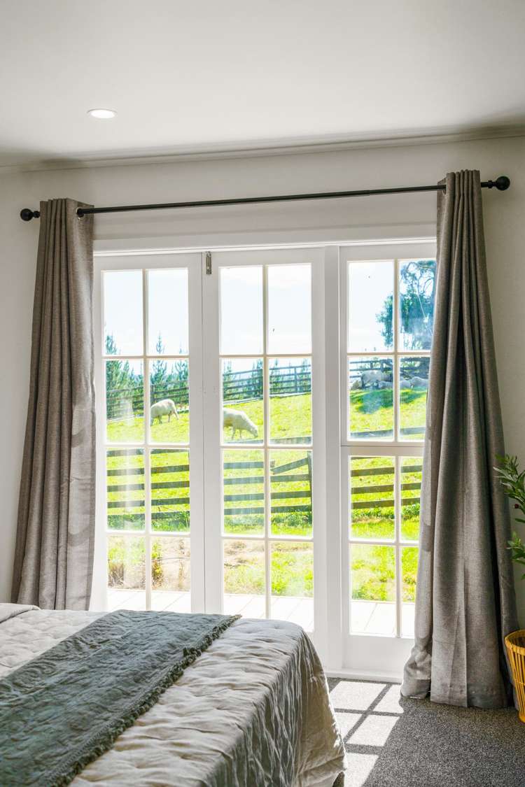 482 Ridge Road Paengaroa_13