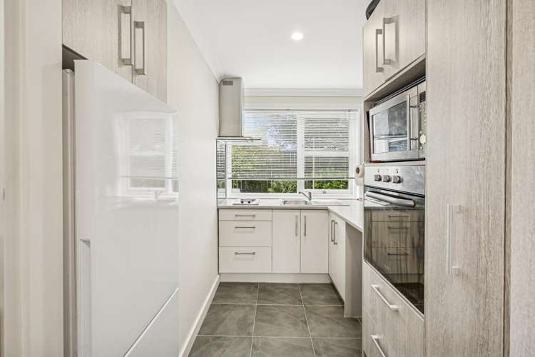 9 Manuariki Road Ngongotaha_6