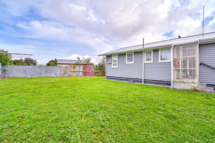 12 Liverpool Crescent Flaxmere_10