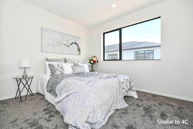 4B Tasman Drive Papakura_3