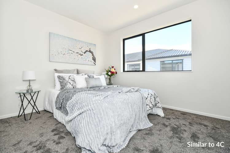 4A Tasman Drive Papakura_3