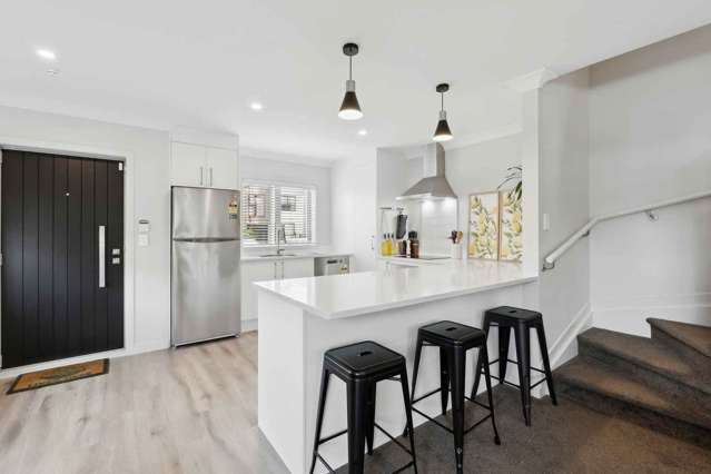 40 Paretaiuru Crescent Papakura_2