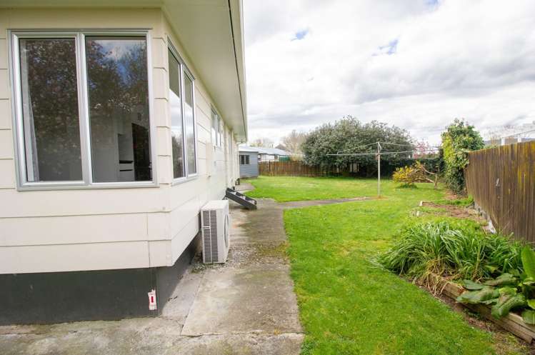 6 Matipo Street Matamata_17