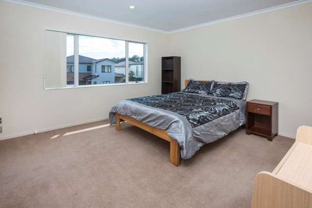 32 Maypark Crescent Flat Bush_3