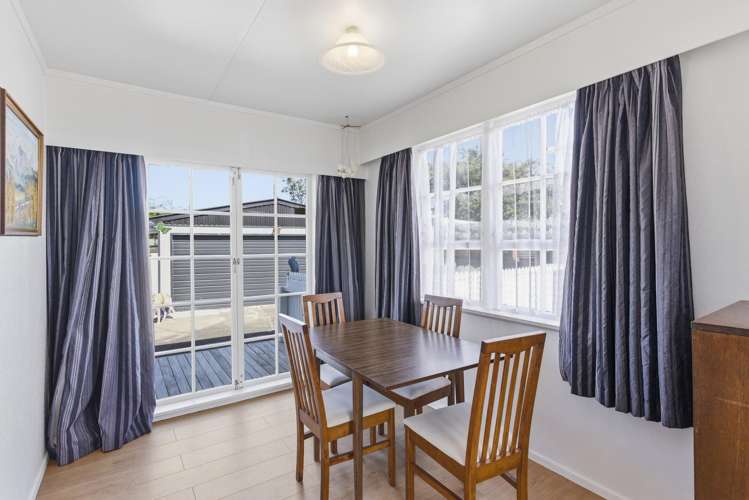 54 Kennedy Drive Levin_27