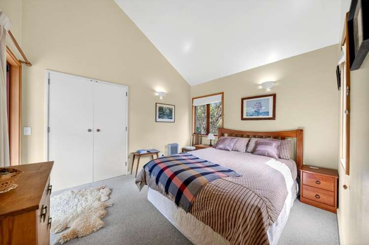 3626 Western Lake Road Ocean Beach_17