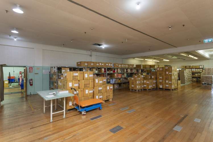 166 Disraeli Street Gisborne_22