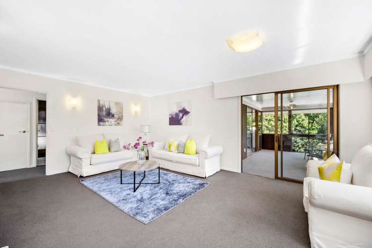 16 Dennis Avenue Hillpark_2