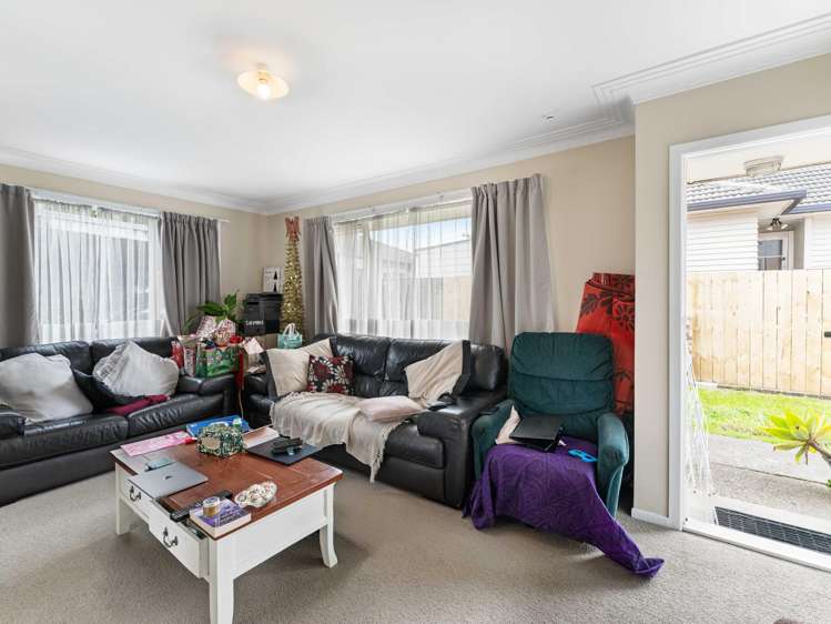 7 Mahia Road Manurewa_6