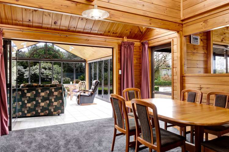 48b Rata Street Hawera_5