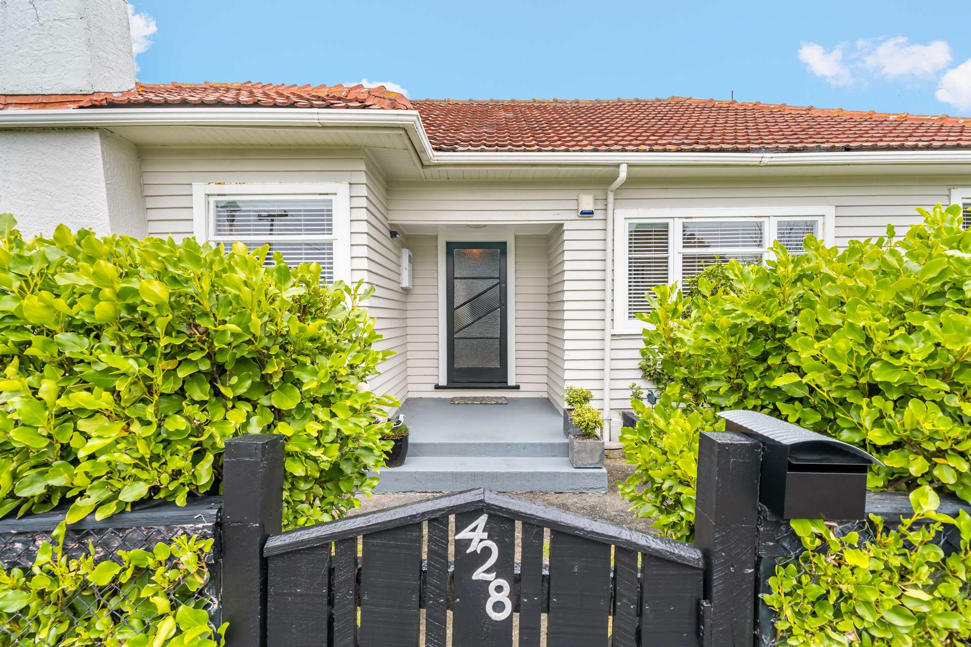 428 Jackson Street Petone_0