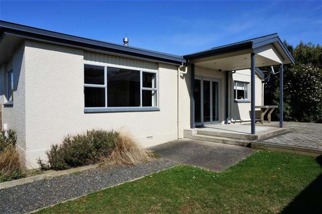 68 Weka Street Waikiwi_1