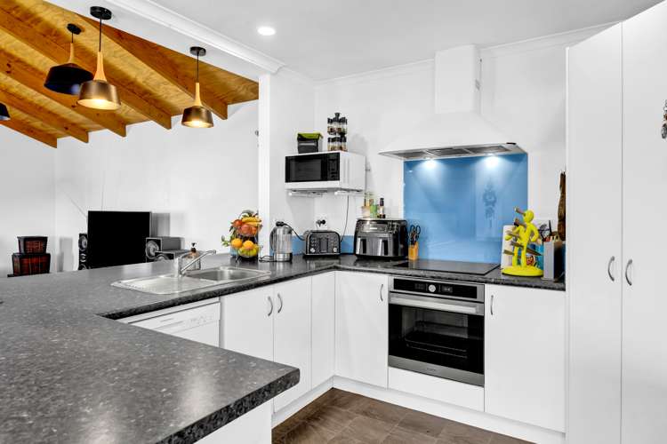 53 Denmark Terrace Midhirst_9