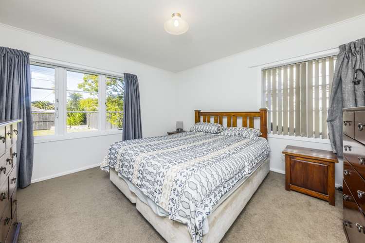 45 Wilsher Crescent Henderson_11