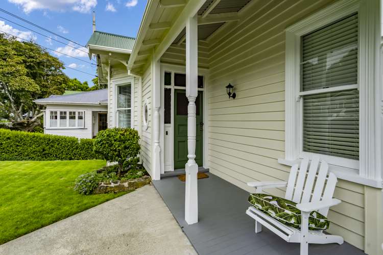 24 Onslow Road Mount Eden_7