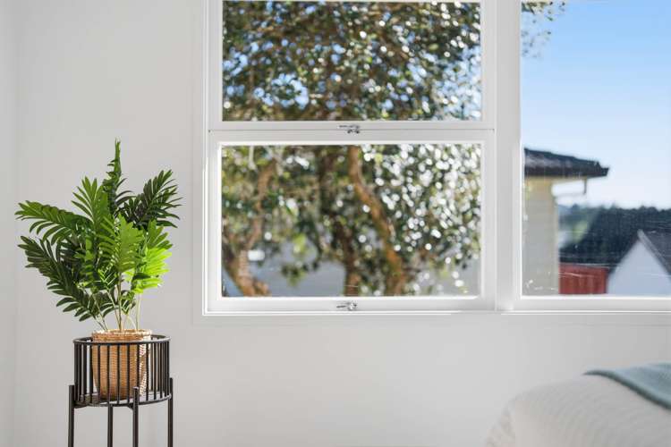 2/5 Eban Avenue Hillcrest_6