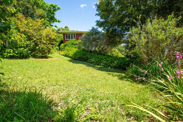 31 Korora Road Oneroa_15