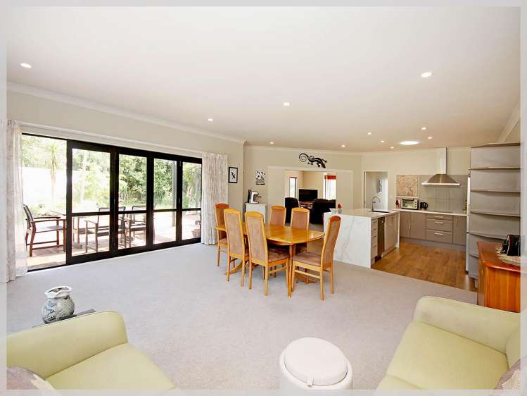 33 Palmer Road Foxton Beach_11