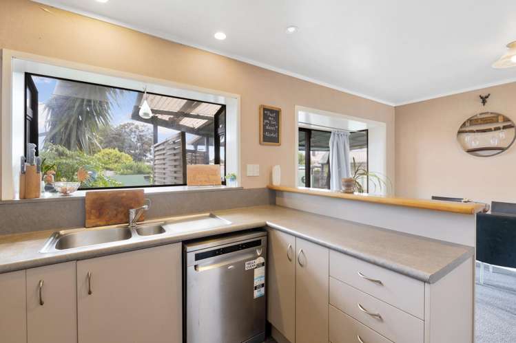 56 Bailey Street Huntly_4