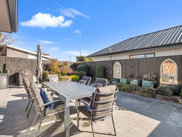 112a Fitzroy Street Terrace End_26