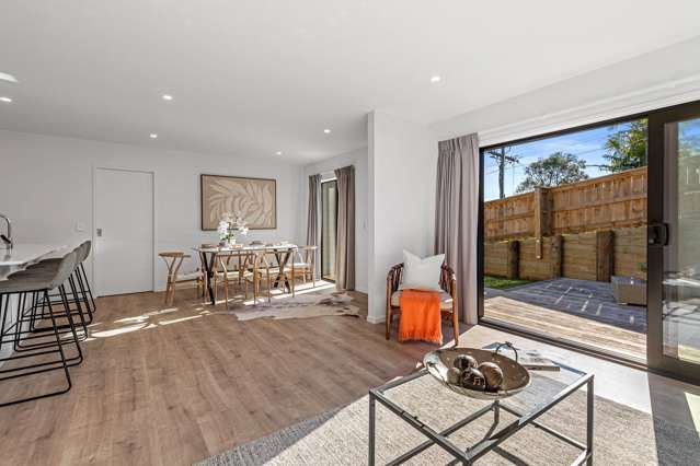 36a Saffron Street Birkdale_4