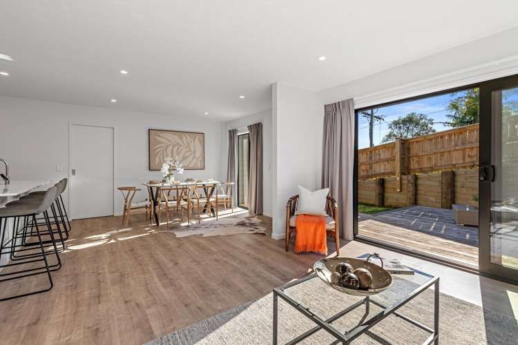 36A Saffron Street_4