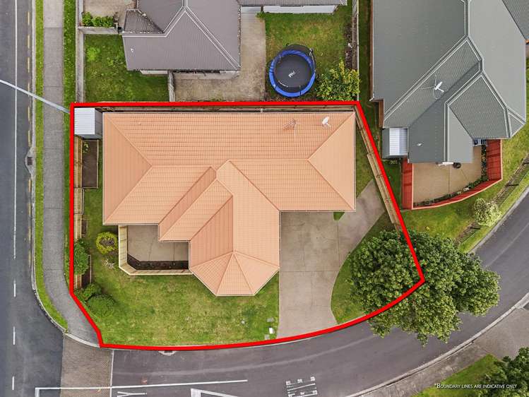 1 Kirk Close Rototuna_17