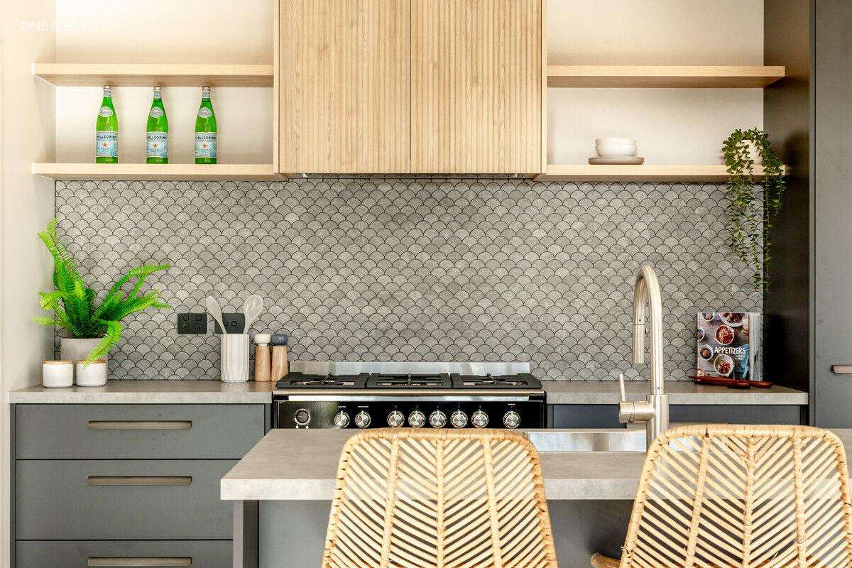 145 B Kaniere Road_4