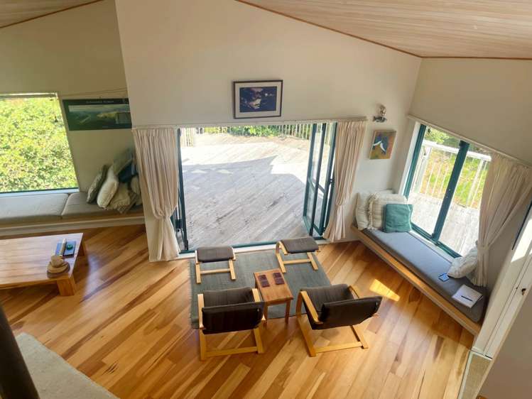 167A Sandhills Road Great Barrier Island_2