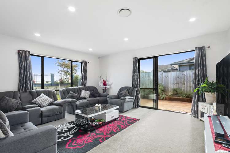 76 Puni Road Pukekohe_6