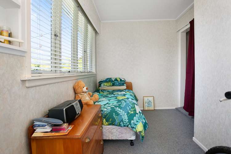 39 Tawa Street Te Kuiti_16