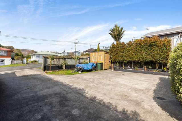 88a Pioneer Road Moturoa_4