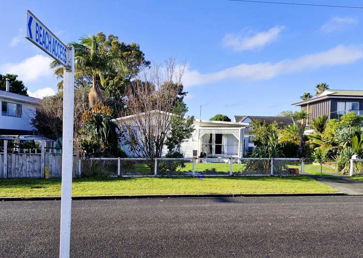 20 Manaia View Road_0