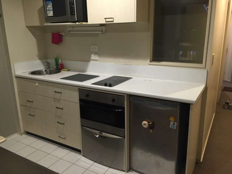 229/72 Nelson Street Auckland Central_5