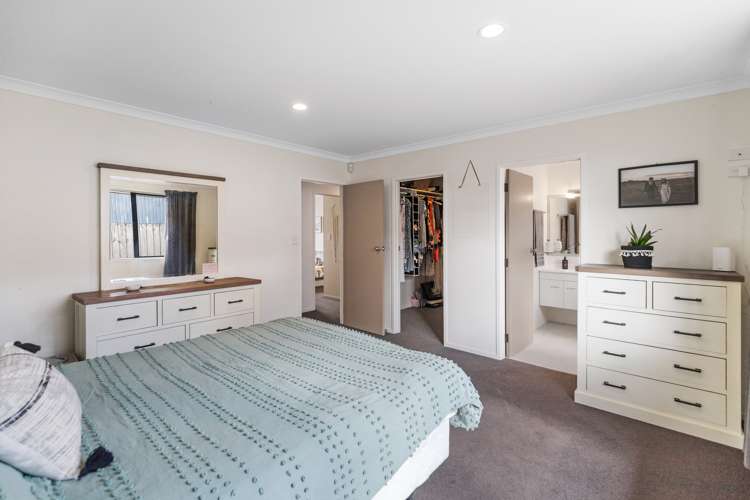 448b Thames Street Morrinsville_8