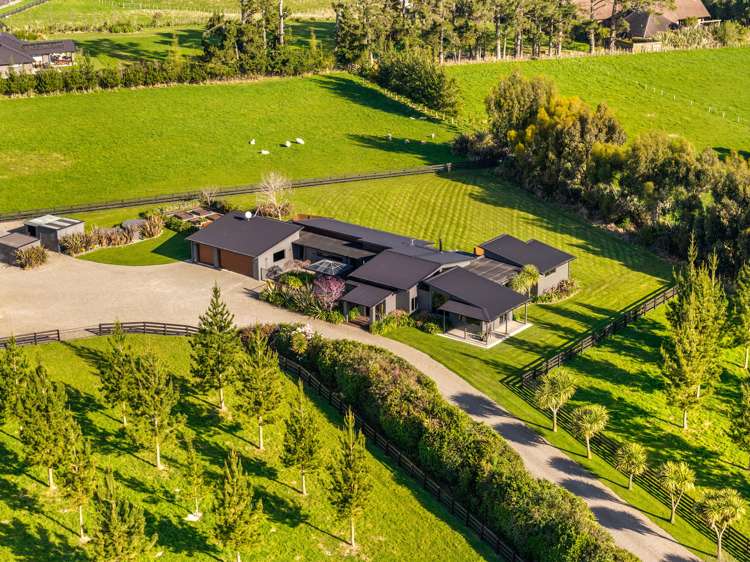 5/454 Stoney Creek Road Kelvin Grove_40