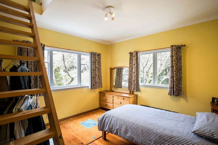 9 Landing Road Titirangi_8