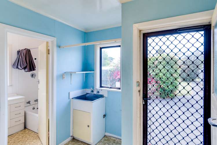 25 Bright Crescent Maraenui_13