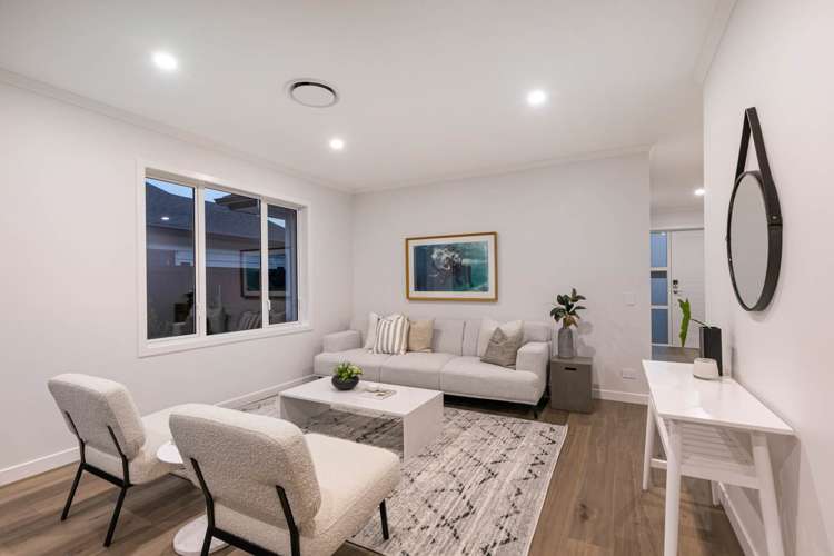 18 Milldale Drive Wainui_10