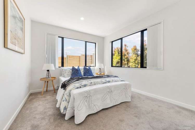 126a Coronation Road Hillcrest_13