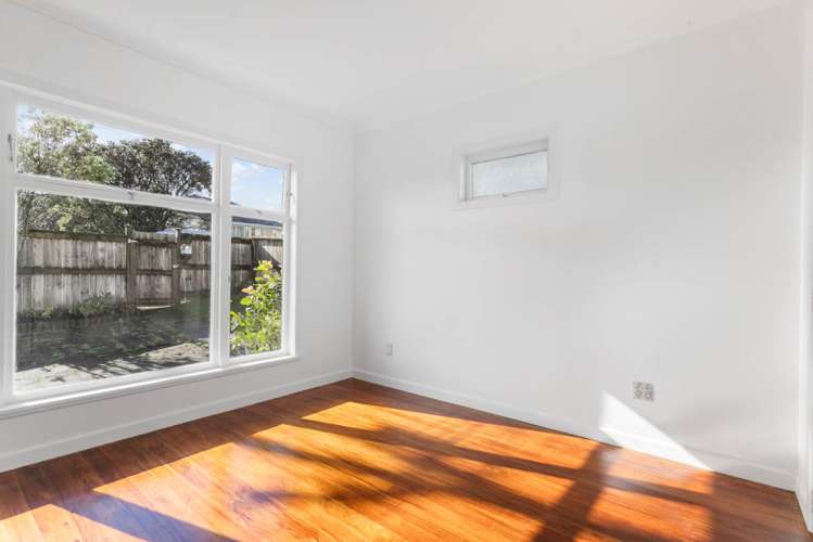 440 Hillsborough Road Mount Roskill_8