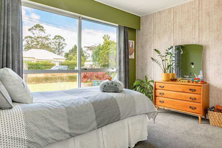 145 Brougham Street Westport_12