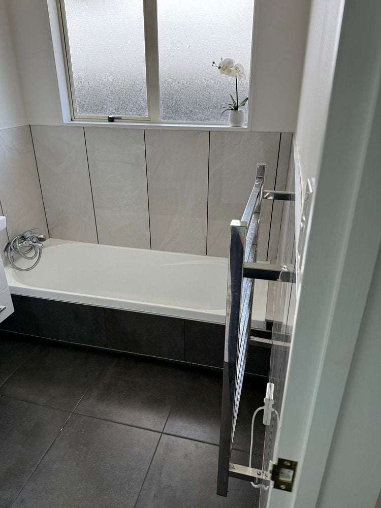 431C Ferguson Street Palmerston North_9