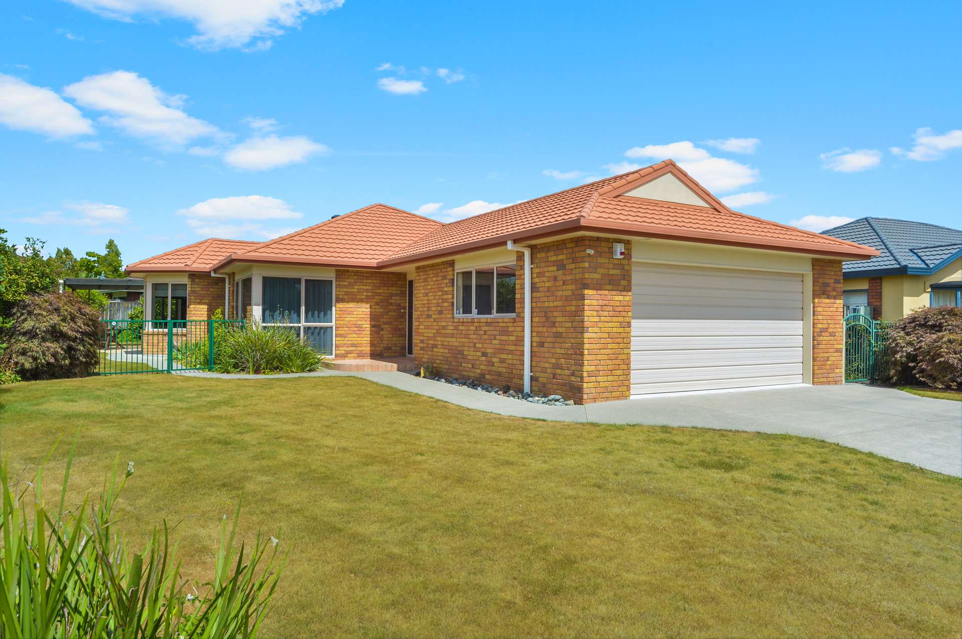 18 Montrose Crescent Huntington_0