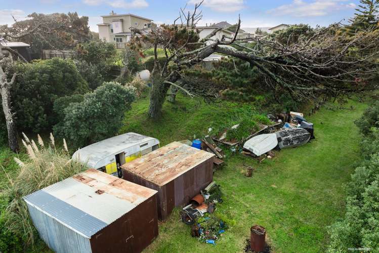 19 Mission Road Port Waikato_3