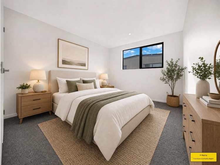11 Tebaga Gap Road Karaka_11