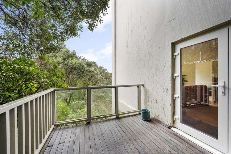 61d Mortimer Terrace Brooklyn_9