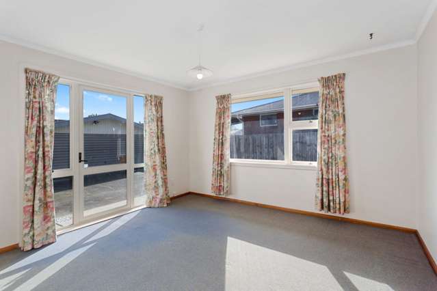 275 Westminster Street Mairehau_4