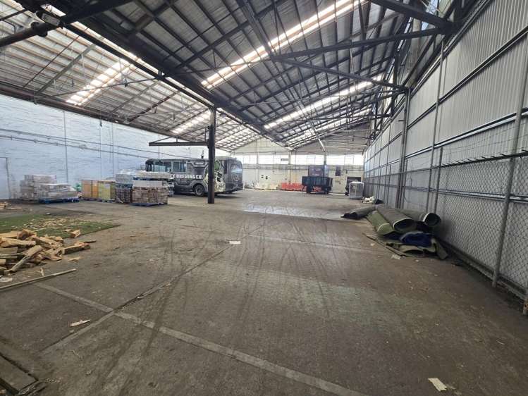 Unit 5 & 8, 27 Blenheim Street Upper Hutt_11