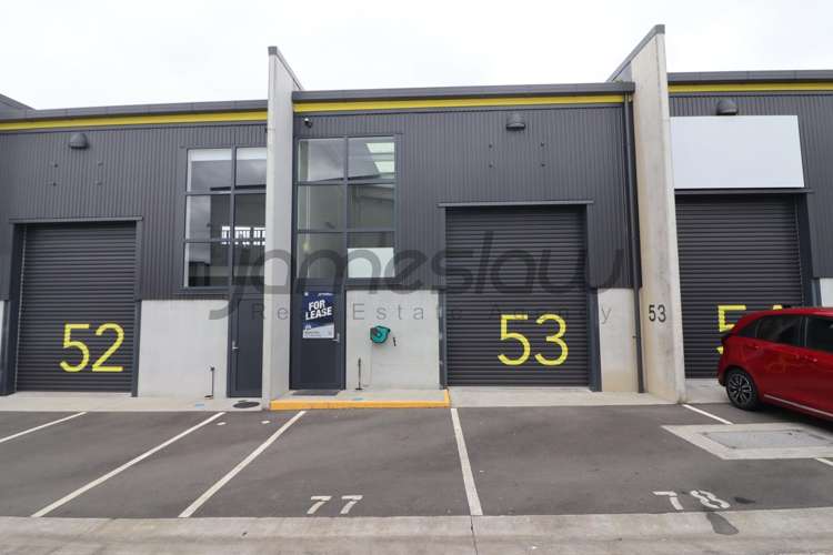 53/11 Northside Drive_0